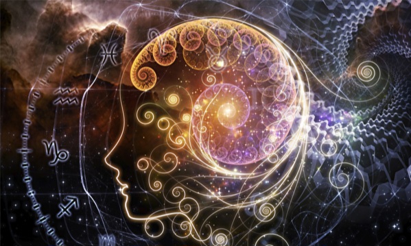 En kırılgan 3 burç: Bu burçlar her söze alınıyorlar… En kırılgan 3 burç: Bu burçlar her söze alınıyorlar…