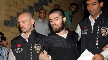 Münevver Karabulut cinayetinde yeni gelişme: Cem Garipoğlu’nun mezarı açılıyor