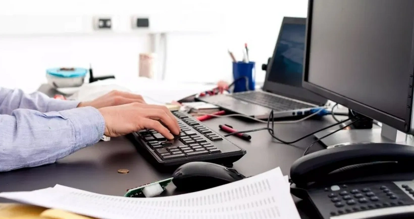 KPSS’li sözleşmeli memur alımı başvuruları başladı