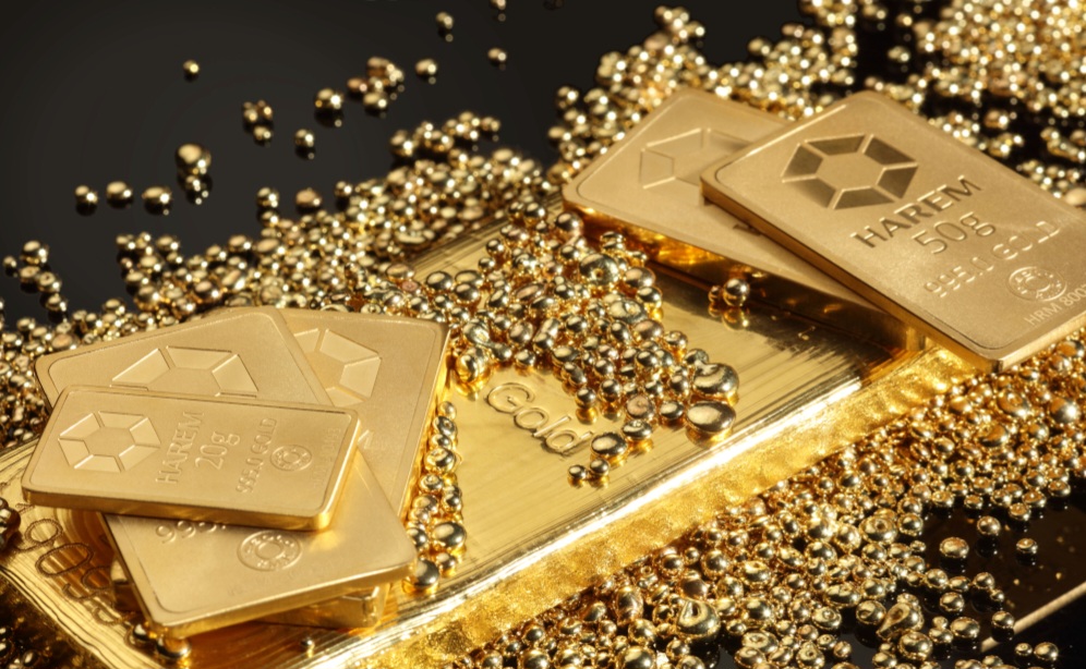 Altın fiyatları ne kadar? Gram ve çeyrek altın kaç TL oldu? Altın fiyatları ne kadar? Gram ve çeyrek altın kaç TL oldu?