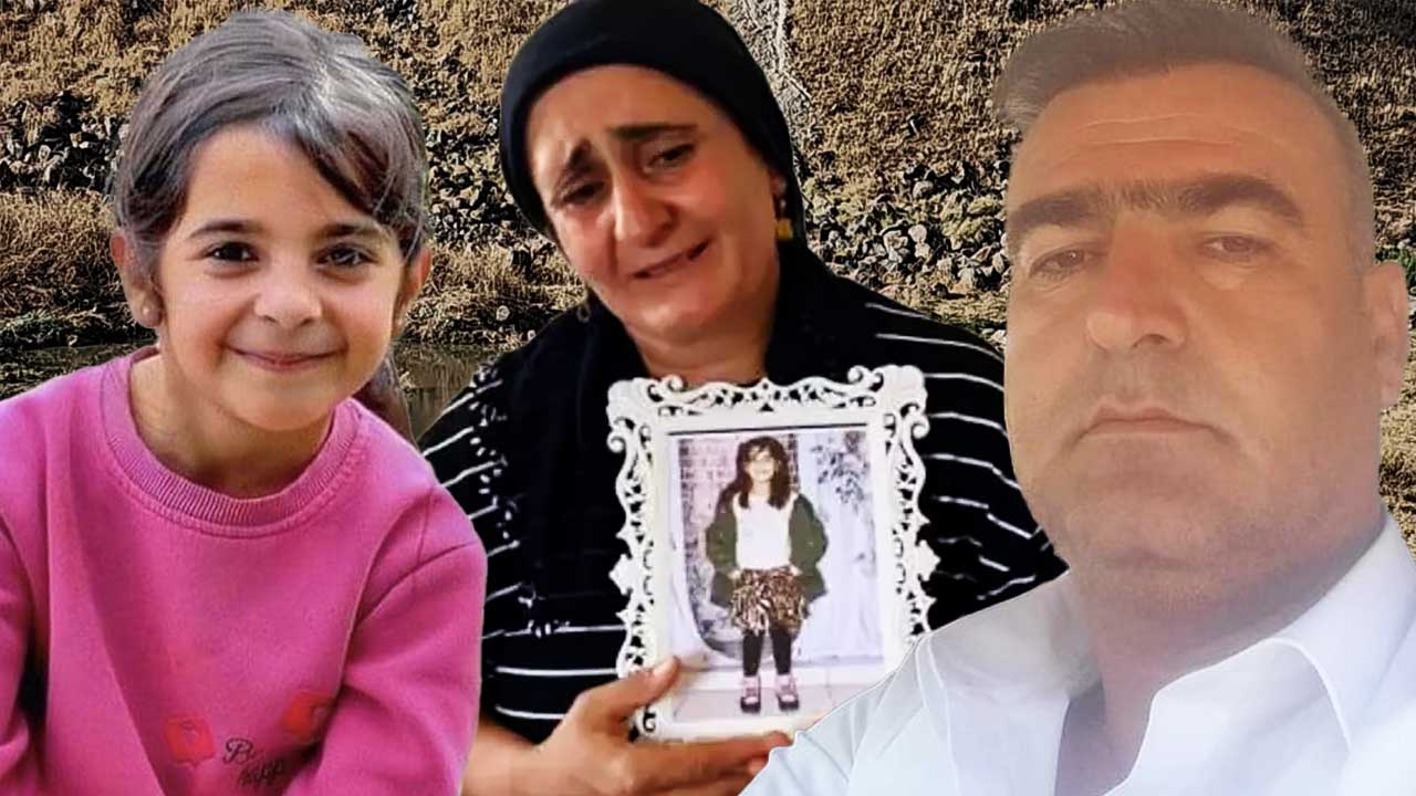 Kan donduran itiraf! Narin Güran’ın amcası yasak aşk iddiasına ne dedi? Kan donduran itiraf! Narin Güran’ın amcası yasak aşk iddiasına ne dedi?