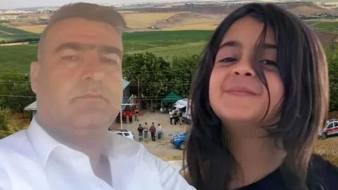 Narin Güran cinayetinde flaş gelişme! Salim Güran, Nevzat ile görüşmedim yeni ifade ortaya çıktı Narin Güran cinayetinde flaş gelişme! Salim Güran, Nevzat ile görüşmedim yeni ifade ortaya çıktı