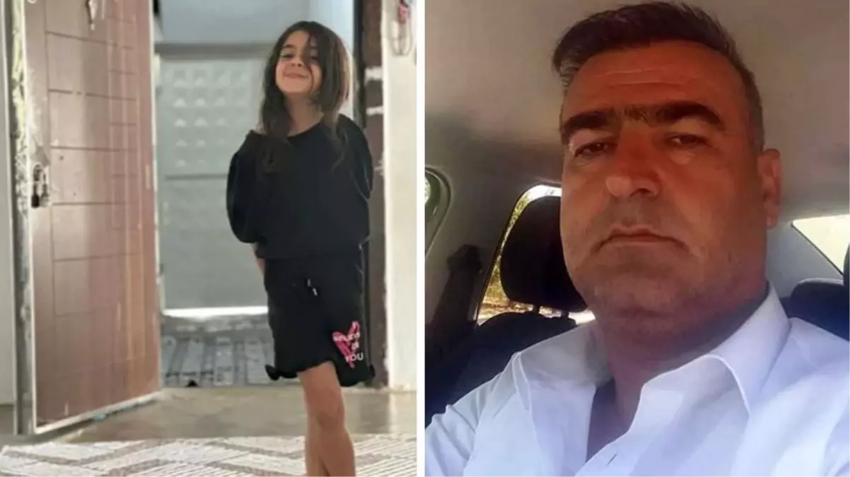 Narin Güran cinayetinde: Amca Salim Güran HTS kayıtlarını inkar etti