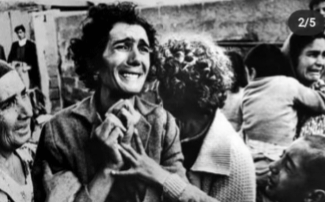 Famagusta dizisiyle gelen skandal: Nevcihan Oluşum’u Rum kadın yaptılar