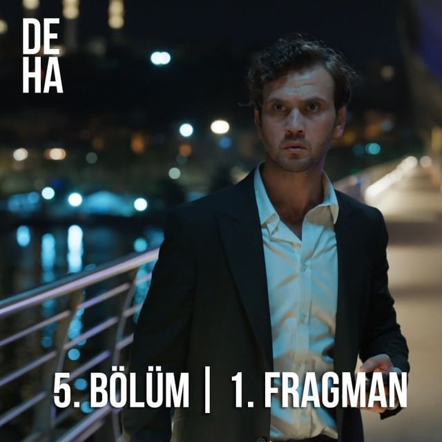 Doğru zamanlama, kurşundan daha isabetlidir!