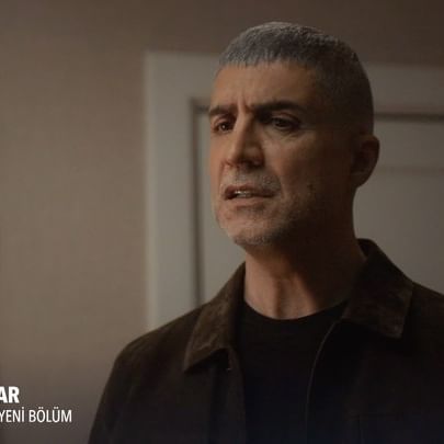 Masumiyetin Sorgulanması: Derin Bir Yolculuk