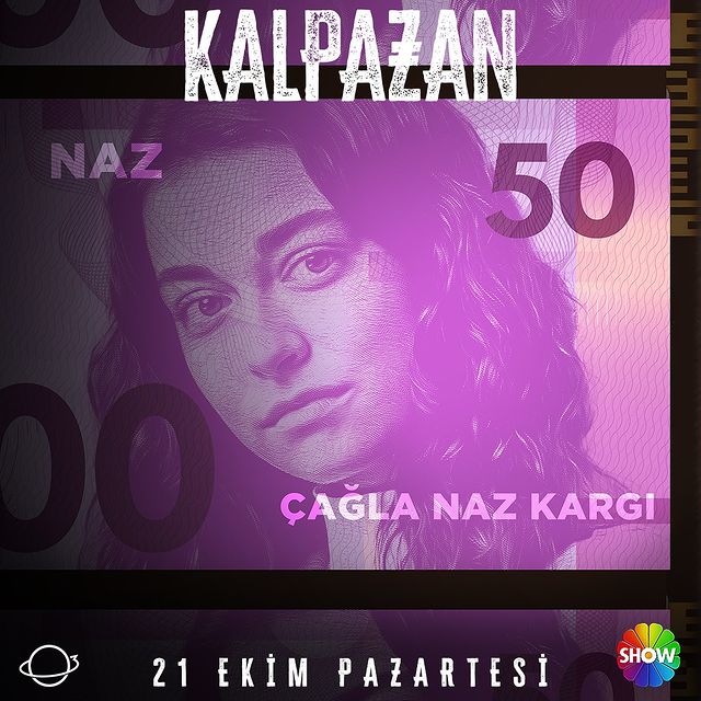 Özgüven Eksikliği Gençlerin Başarılarını Gölgeliyor