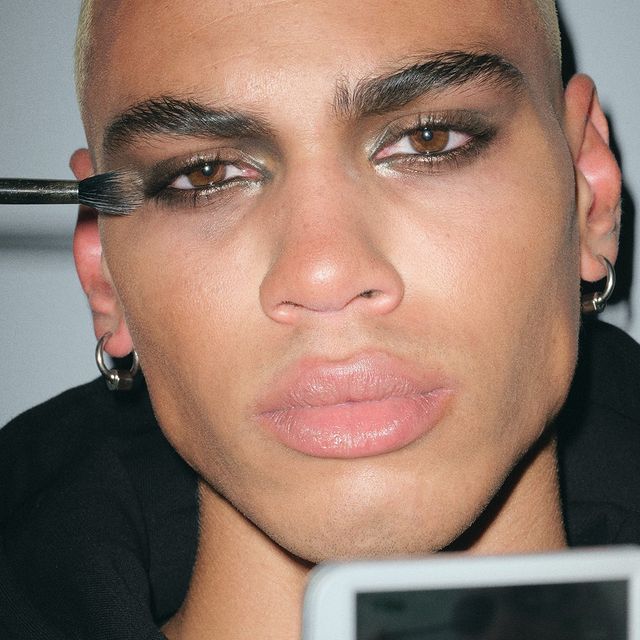 “Quiet Grunge” Akımı Geri Dönüyor