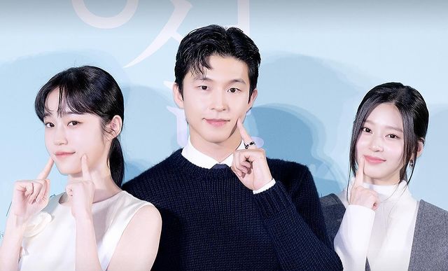 Siyah Tüy filmi için hazırlıklar başladı