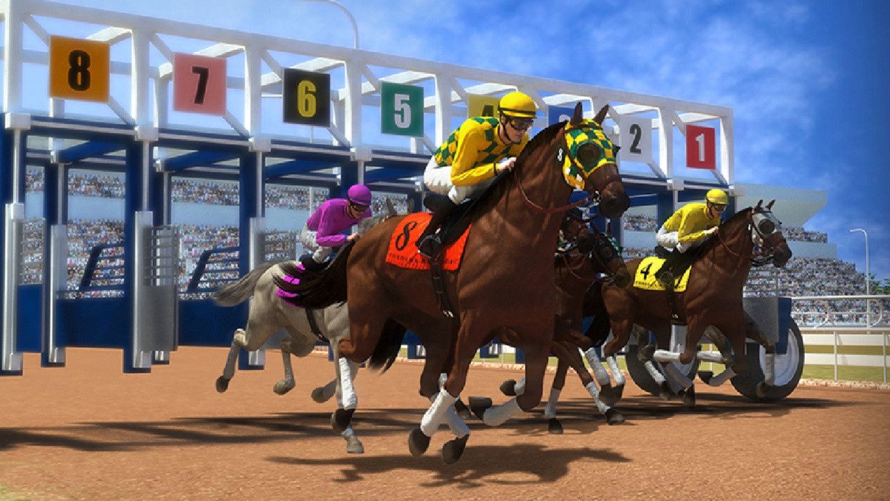 02.10.2024 TARİHLİ İSTANBUL 1. VE 2. ALTILI GANYAN TAHMİNLERİ 02.10.2024 TARİHLİ İSTANBUL 1. VE 2. ALTILI GANYAN TAHMİNLERİ