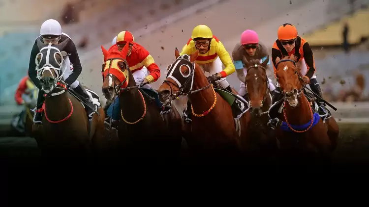 09.10.2024 TARİHLİ İSTANBUL İKİNCİ ALTILI GANYAN TAHMİNLERİ