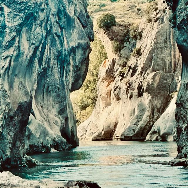 Vin Diesel, Riddick Filminin Yönetmenine Teşekkür Etti