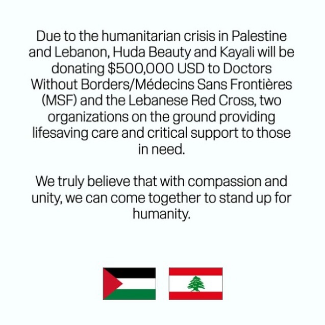 Herkesin Desteğine İhtiyaç Var!