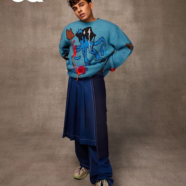 Güçlü Moda İpuçları: Etekleri Kolayca Taşıyın Güçlü Moda İpuçları: Etekleri Kolayca Taşıyın