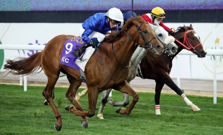 01.10.2024 TARİHLİ ADANA 6’LI GANYAN TAHMİNİ 01.10.2024 TARİHLİ ADANA 6’LI GANYAN TAHMİNİ