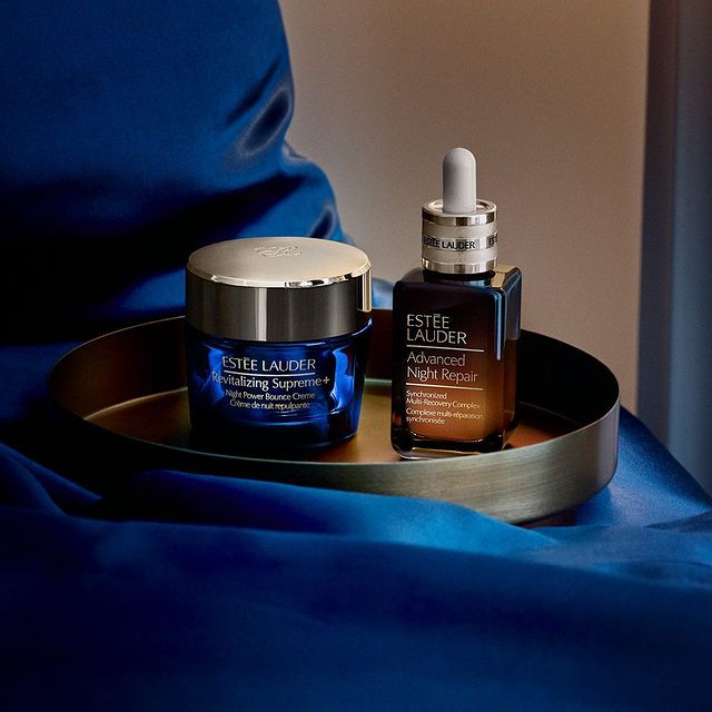 Gece Bakımı İle Göz Alıcı Sonuçlar Elde Edin Gece Bakımı İle Göz Alıcı Sonuçlar Elde Edin