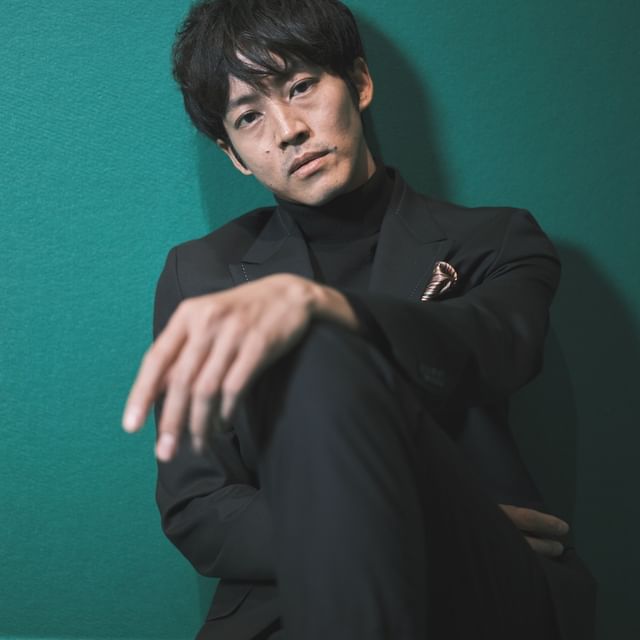 Tokyo’da Paul Smith Terziliğinde 60 Yıl Kutlaması Gerçekleşti