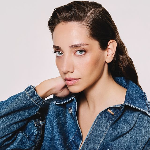 Alem Dergisi Ekim Sayısında Dior Beauty İş Birliği Yer Alıyor