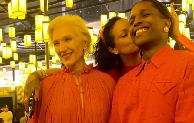 Moncler Genius koleksiyonu Şanghay’da tanıtılacak