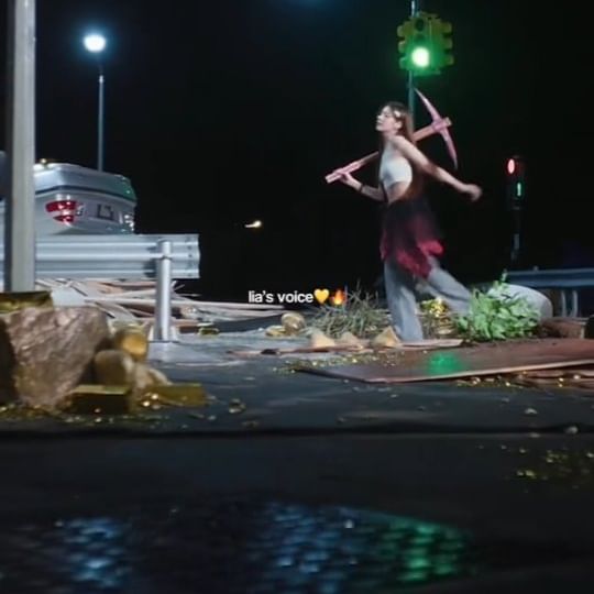 ITZY’nin “GOLD” Müzik Videosu Teaserı Büyük Heyecan Yaratıyor ITZY’nin “GOLD” Müzik Videosu Teaserı Büyük Heyecan Yaratıyor