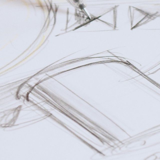 Hermès, Yeni Kadın Parfümü Barénia’yı Tanıttı