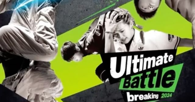 Ultimate Battle: 27 Ekim tarihinde İstanbul’da gerçekleştirilecek