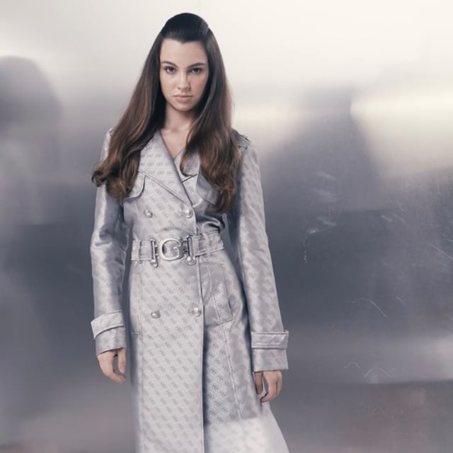 Genç Yetenek Su Burcu Yazgı Coşkun’un Başarısı