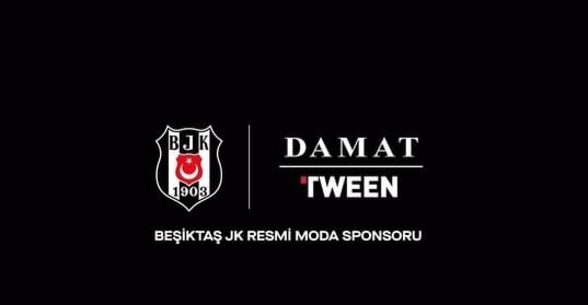 Beşiktaş futbolcuları kulübün değerlerini paylaştı