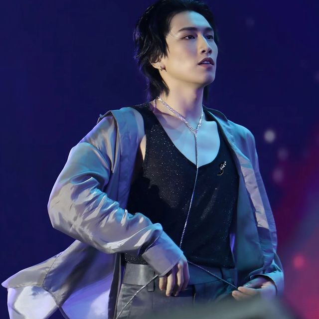 Sanatçı Bible, Hayranlarına Teşekkür Mesajı Yayımladı