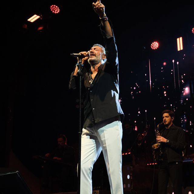 1071 Malazgirt Zaferi ve Ankara’nın 101. Yıl Dönümü Etkinliği