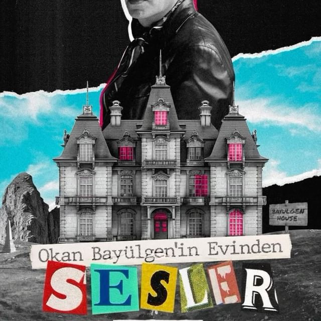 Drakula’nın Gizemli Dünyasını Keşfedin Drakula’nın Gizemli Dünyasını Keşfedin