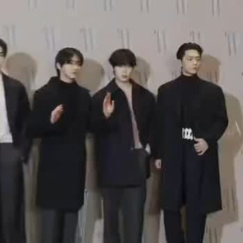 ENHYPEN, “Love Your W 2024” Etkinliğiyle Hayranlarına Karşılık Verdi