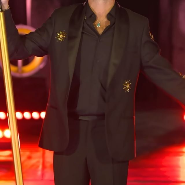 Yalın’dan Harbiye Açıkhava Tiyatrosu’nda Muhteşem Bir Konser Serisi!