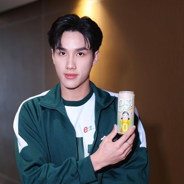 Est, Yeni Kampanya ile Dikkatleri Üzerine Çekiyor