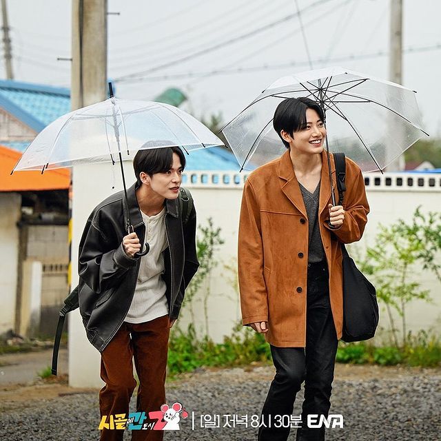 Treasure Grubu Üyeleri Yeni Projeleriyle Gündemde Treasure Grubu Üyeleri Yeni Projeleriyle Gündemde