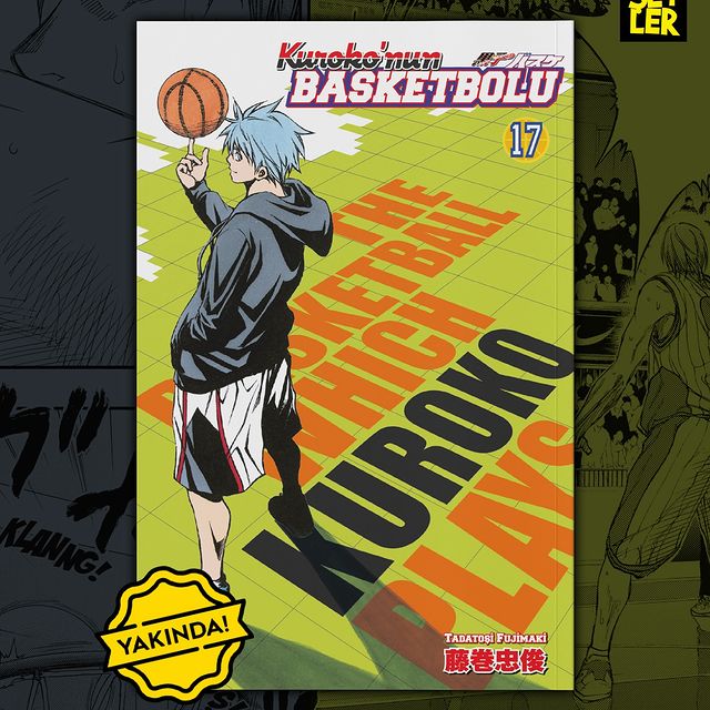 Çeyrek Finalde Büyük Mücadele