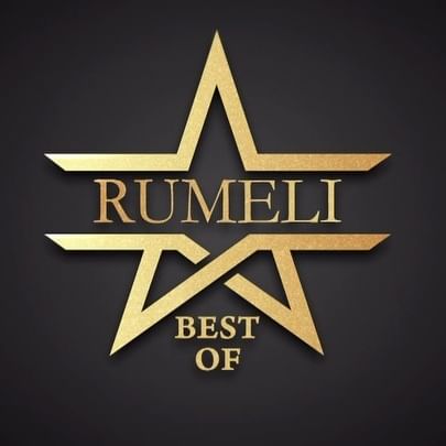 Rumeli Kültürü ve Etkinlikleri “Best of Rumeli Ödül Töreni” ile Kutlanacak