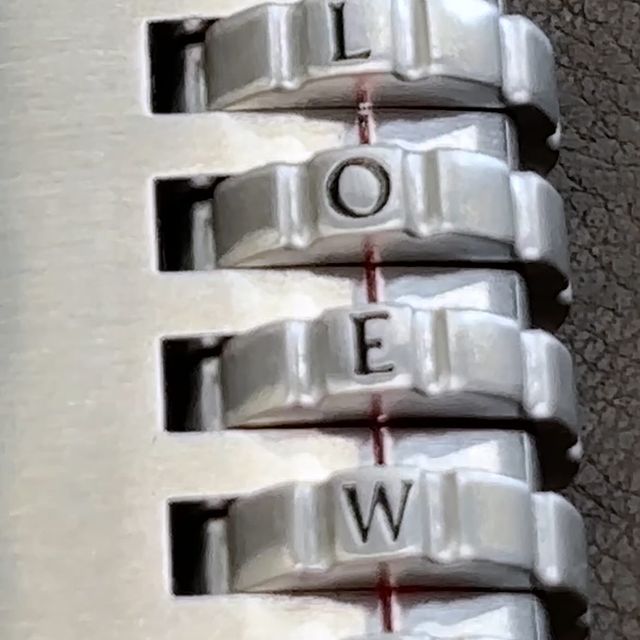 Studio Voltaire 30. yılını kutluyor