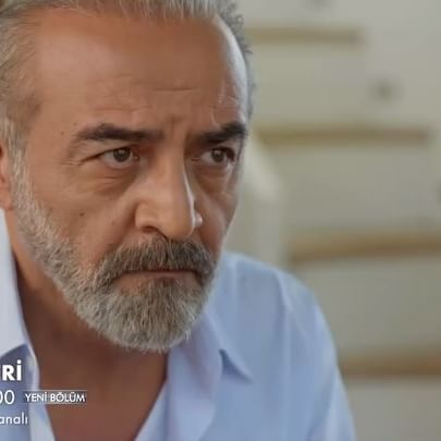 Yılmaz Erdoğan’ın İnci Taneleri Dizisi Yeni Bölümüyle Ekranlara Gelecek!