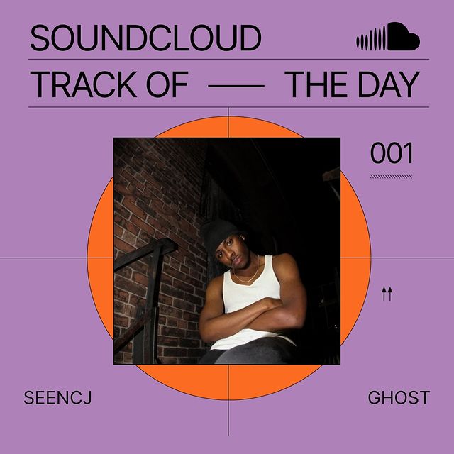 Geçtiğimiz Haftanın Müzik Gündemi Geçtiğimiz Haftanın Müzik Gündemi