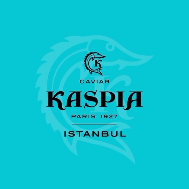 Caviar Kaspia İstanbul’da İlk Restoranını Açıyor