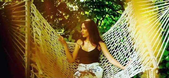 Show’un yeni Kalpazan dizisi: Şükran Ovalı projenin sürpriz detaylarını paylaştı!