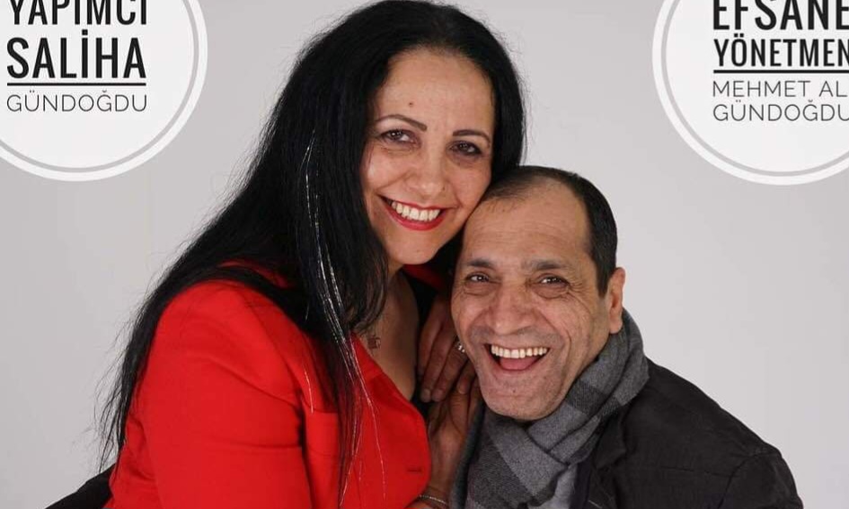 Sinema ve dizi sektöründe yeni bir dönem: Mehmet Ali Gündoğdu ve öğrencilerinin yükselişi