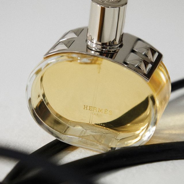 Güz Mevsiminin Tadı