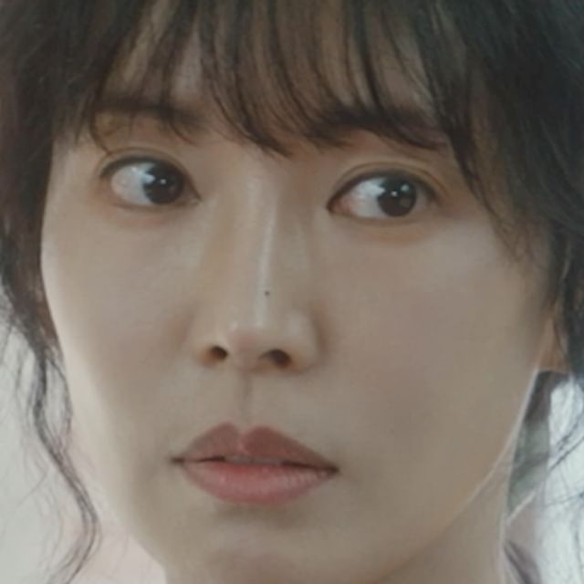 Güney Kore Dizileri: Zihinleri Zorlayan Bir Deneyim