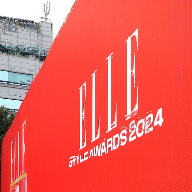 ELLE Style Awards 17 Ekim’de Gerçekleşiyor