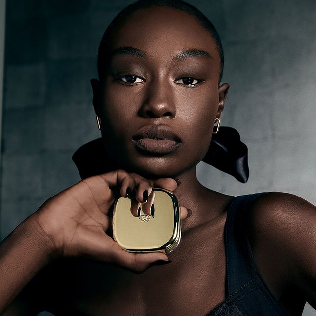 Dolce&Gabbana Beauty, ‘Il Pranzo’ Kampanyasıyla Makyajın Gücünü Vurguluyor