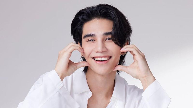 Jeff Satur yarışma kampanyası başlattı