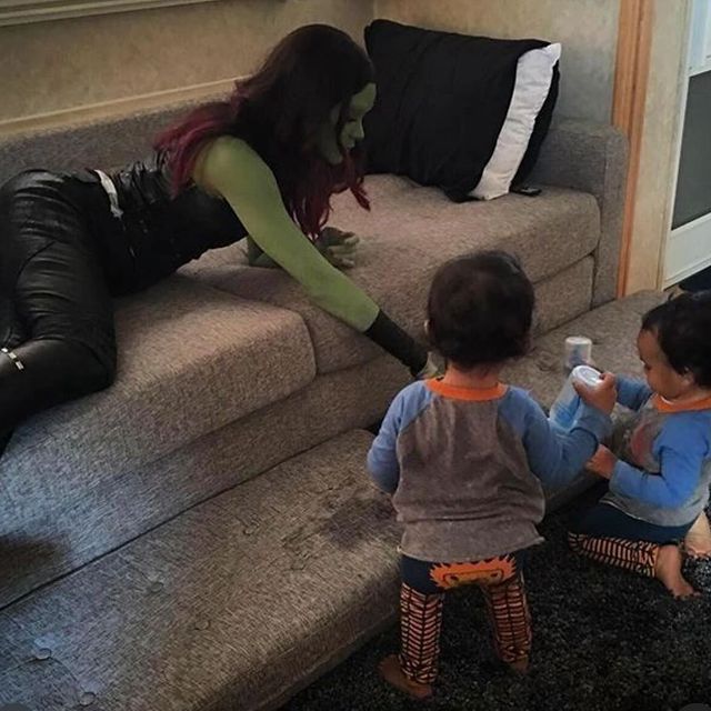 Yolda Olmanın Zorluğu