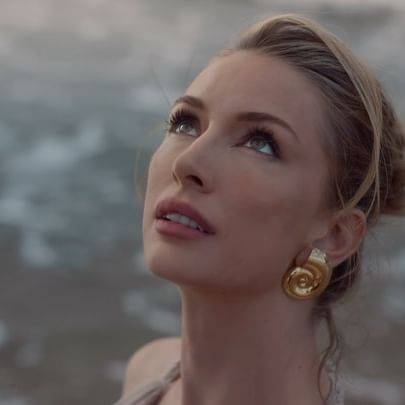 Peugeot Yeni Modelini Tanıtıyor: Peugeot E3008